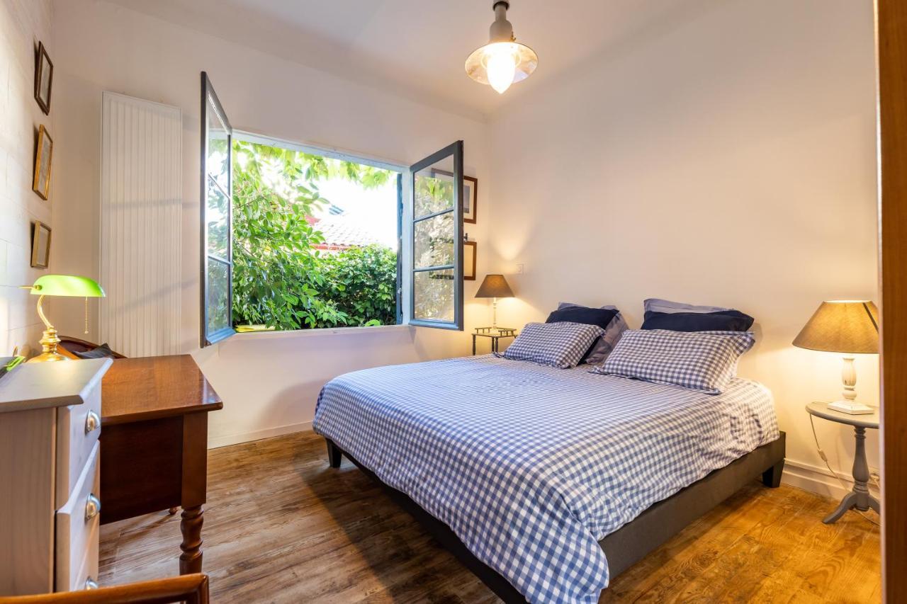 Holiday home Maison De Pecheur
